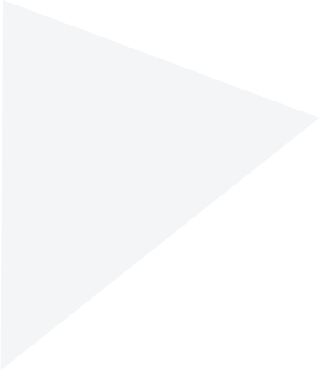 亿万先生mrvip入口——赛事策划流程