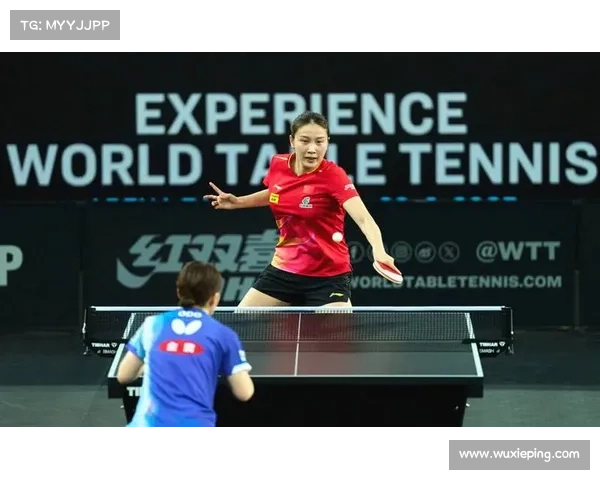 2019女乒总决赛 2019女乒总决赛