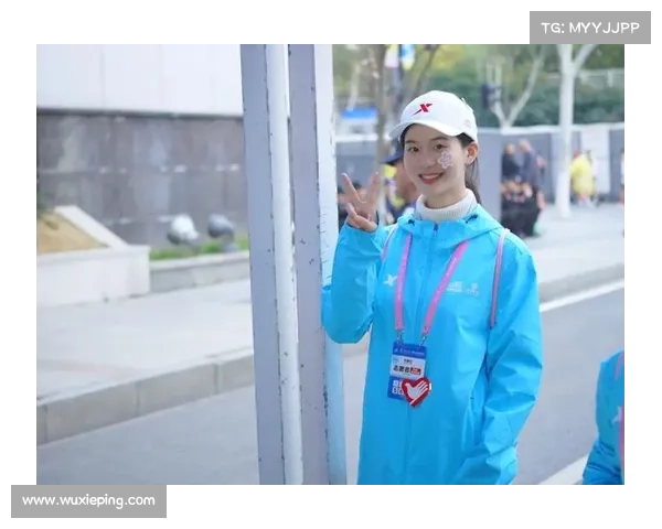 2018年武汉马拉松路线图 2018年武汉马拉松路线图