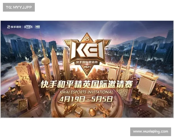 17日赛事巅峰对决精彩角逐荣耀时刻不容错过全程回顾 17日赛事巅峰对决精彩角逐荣耀时刻不容错过全程回顾