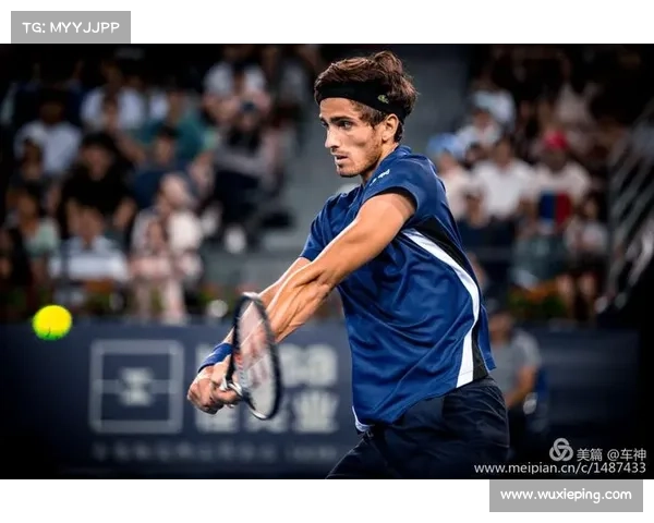 2018atp赛程 2018atp赛程