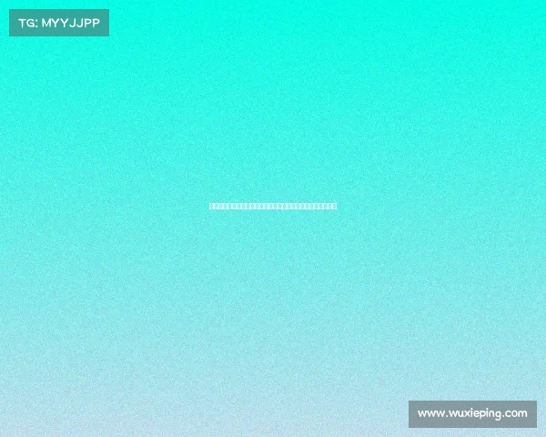 中国足球近期赛事盘点中超联赛竞争激烈国家队亚预赛征程启动 中国足球近期赛事盘点中超联赛竞争激烈国家队亚预赛征程启动