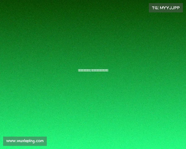 业余围棋最近赛事;业余围棋最近赛事是什么