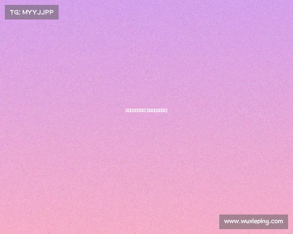 世界台球赛事指南(世界台球比赛规则)