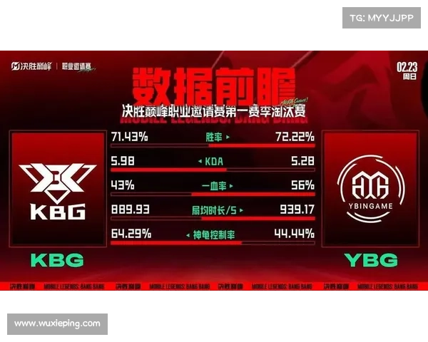 28赛事直播时间表—28赛事激情启航巅峰竞技荣耀对决共享运动魅力共创辉煌篇章 28赛事直播时间表—28赛事激情启航巅峰竞技荣耀对决共享运动魅力共创辉煌篇章