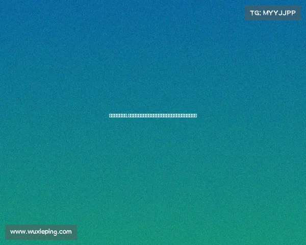 三大竞赛是什么,三大类赛事精彩纷呈聚焦体育科技文化盛宴激情碰撞无限魅力