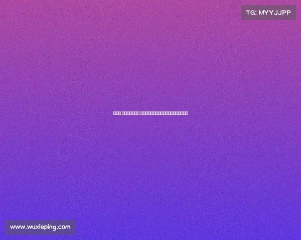 切尔西 利物浦赛事推荐 切尔西大战利物浦赛事前瞻与深度推荐分析 切尔西 利物浦赛事推荐 切尔西大战利物浦赛事前瞻与深度推荐分析