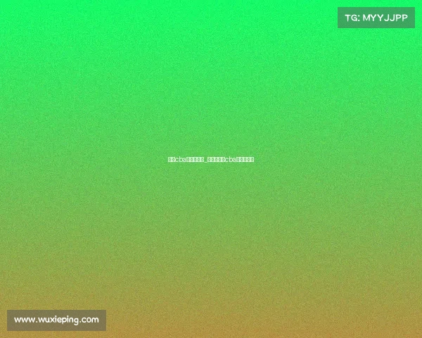 今晚cba广东队赛事_今晚广东队cba有没有比赛