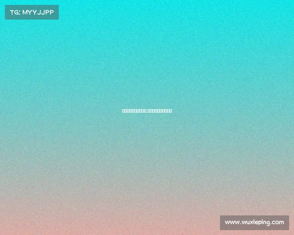 体育排球直播赛事直播,体育频道在线直播排球 体育排球直播赛事直播,体育频道在线直播排球