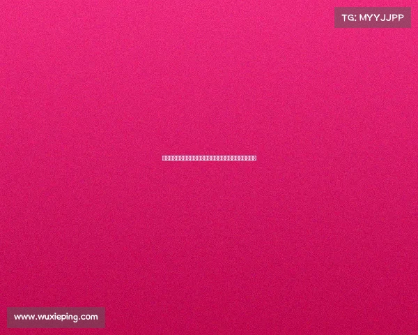 二零一九巴西足球甲级联赛激情赛季全面回顾与经典时刻重温 二零一九巴西足球甲级联赛激情赛季全面回顾与经典时刻重温