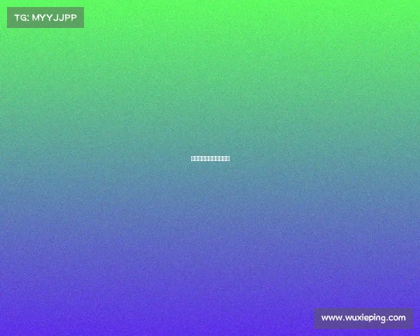 今天体育直播赛事时间表 今天体育直播赛事时间表