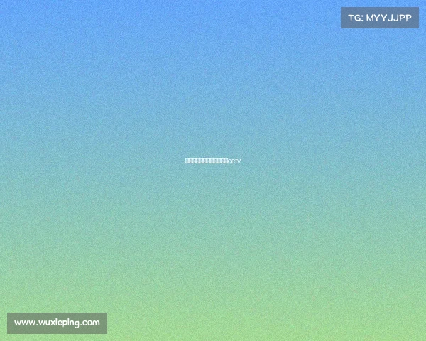 体育赛事网球直播网球直播cctv 体育赛事网球直播网球直播cctv