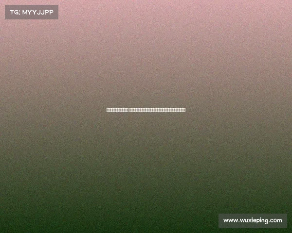 宝安体育馆今天赛事 宝安体育馆足球赛事高潮迭起激情对决点燃全城热情 宝安体育馆今天赛事 宝安体育馆足球赛事高潮迭起激情对决点燃全城热情