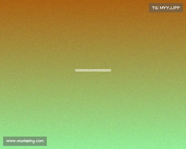 国内搏击赛事直播平台国内搏击赛事直播平台排行榜