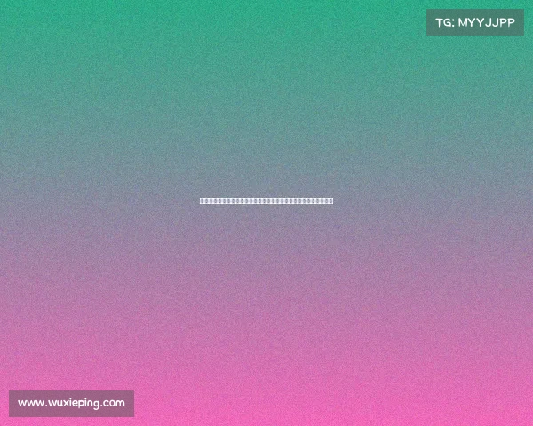 天津网球中心年度网球盛事激情开启汇聚国际顶尖选手争夺冠军荣耀