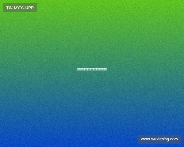 巴塞罗那足球赛事荣耀之战激情对决巅峰时刻 巴塞罗那足球赛事荣耀之战激情对决巅峰时刻