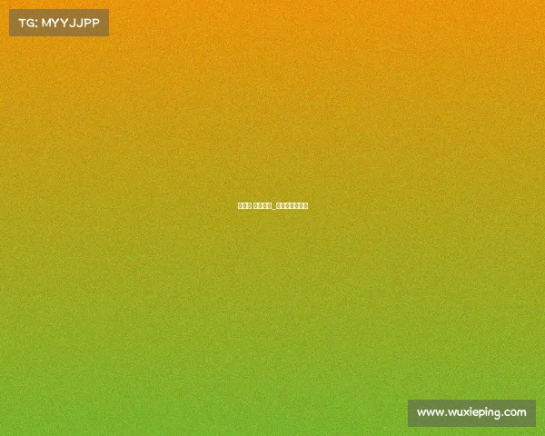 卡丁车 赛事组别_卡丁车组合赛道