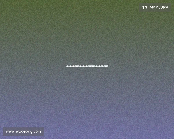 墨西哥国家队卡塔尔世界杯征程全解析从小组赛到淘汰赛经验总结