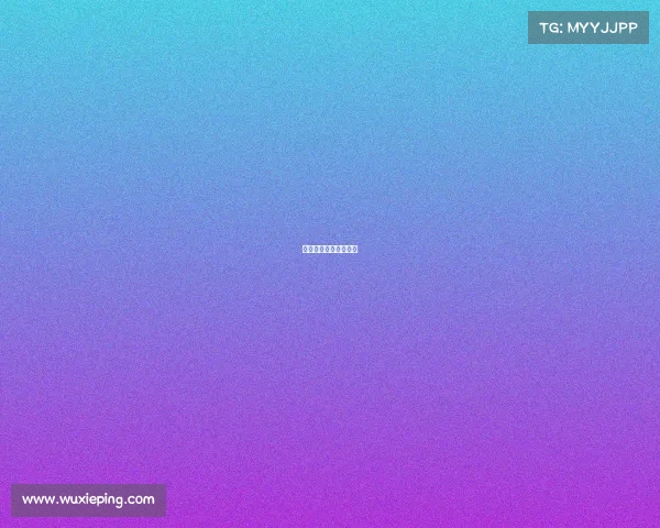 北京爱羽翔赛鸽俱乐部