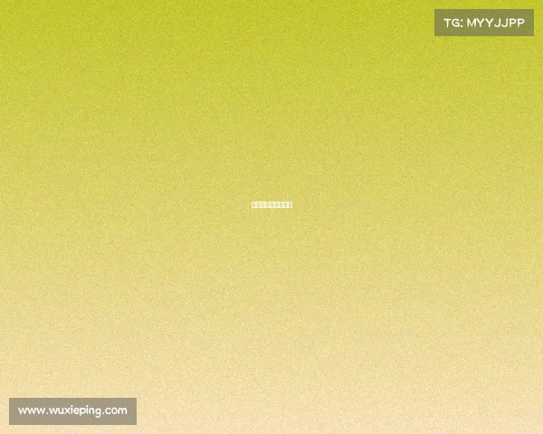 广州举办的大型赛事