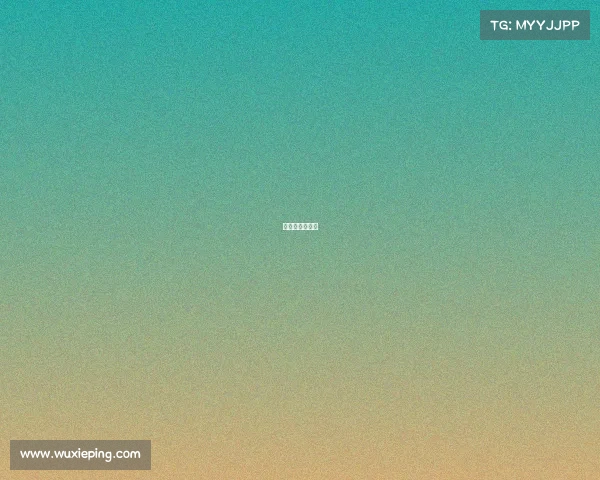 掘金季后赛数据 掘金季后赛数据