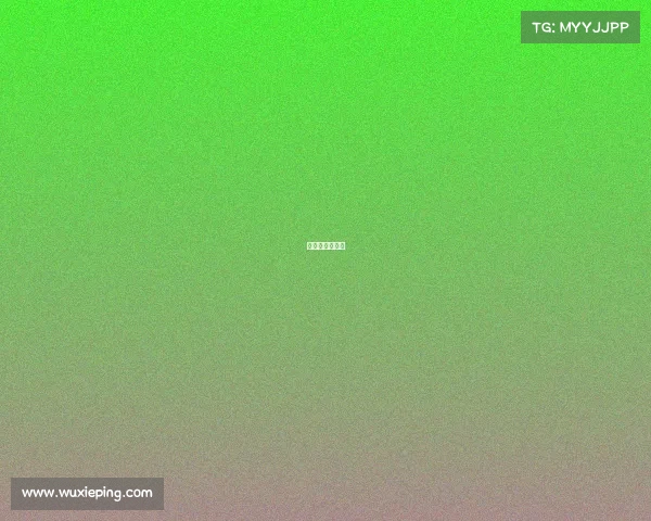 斯诺克最大赛事