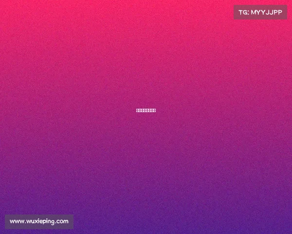 瑞士排球赛事官网