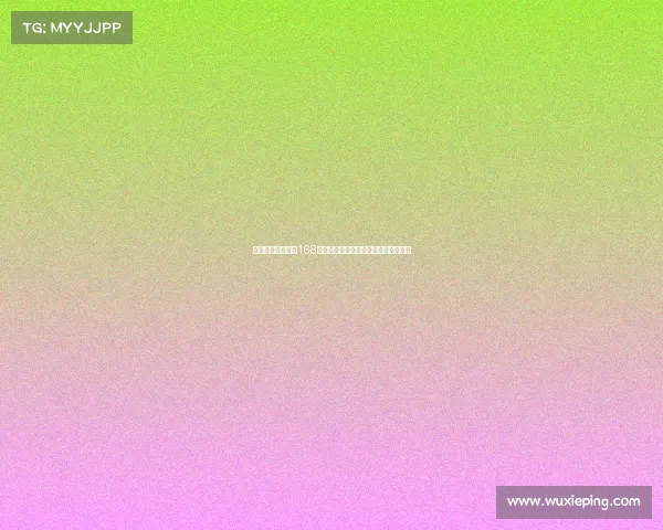 盛大开启三夫赛事168公里极限越野挑战，勇者征途等你征服