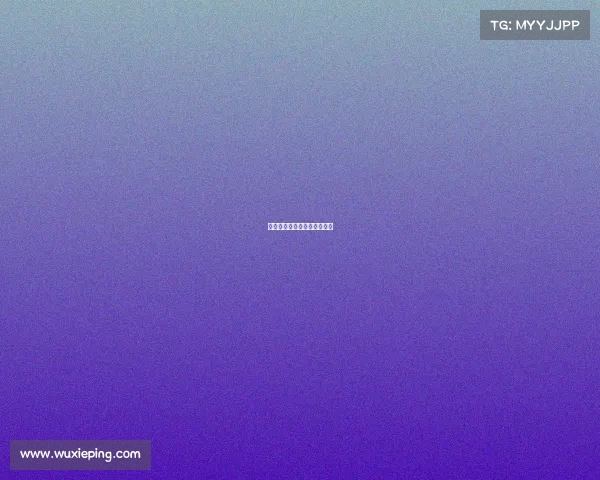 竞彩赛事直播、竞彩即时直播