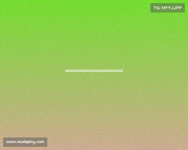 羽毛球赛事直播平台—羽毛球赛事直播平台带您直击精彩瞬间实时欣赏全球高手对决