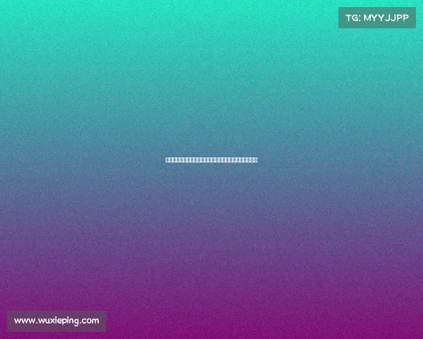 莫斯科迪纳摩赛事程表—莫斯科迪纳摩对莫斯科火车头比分 莫斯科迪纳摩赛事程表—莫斯科迪纳摩对莫斯科火车头比分