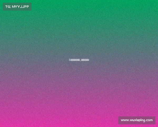 5月武汉跑步赛事_武汉长跑赛事 5月武汉跑步赛事_武汉长跑赛事