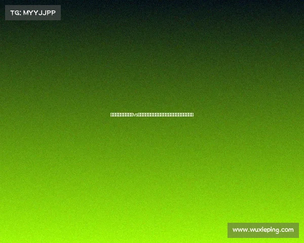 俄罗斯世界杯摩洛哥vs伊朗—伊朗对阵摩洛哥激情碰撞体育盛事巅峰对决 俄罗斯世界杯摩洛哥vs伊朗—伊朗对阵摩洛哥激情碰撞体育盛事巅峰对决