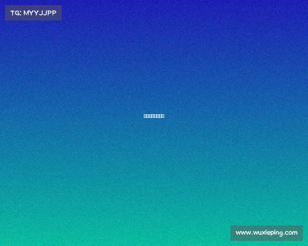 女排六强赛时间表 女排六强赛时间表