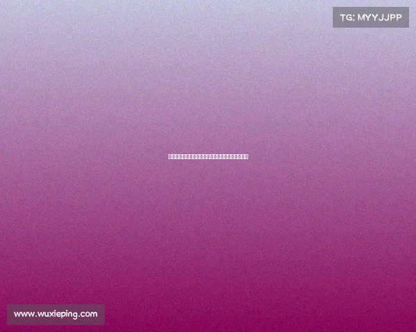 昆仑决巅峰对决全程直播热血激战引爆全场荣耀时刻