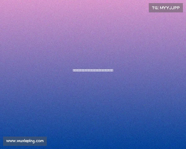 陆风国际赛事盛大启幕全球精英汇聚竞技巅峰共创辉煌时刻 陆风国际赛事盛大启幕全球精英汇聚竞技巅峰共创辉煌时刻