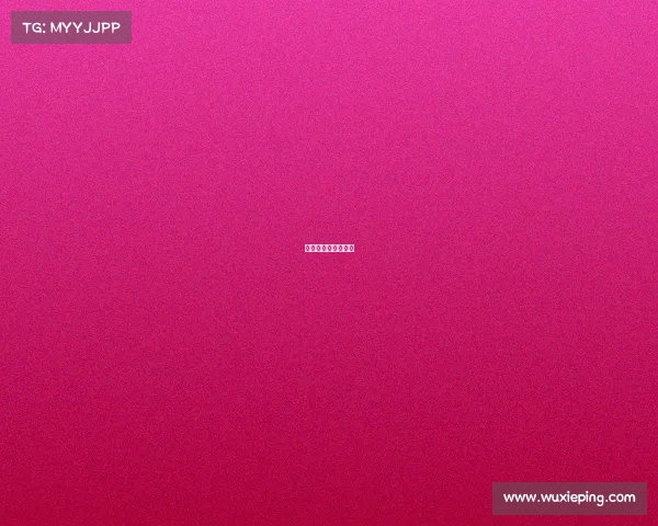 最新少儿赛事排行榜