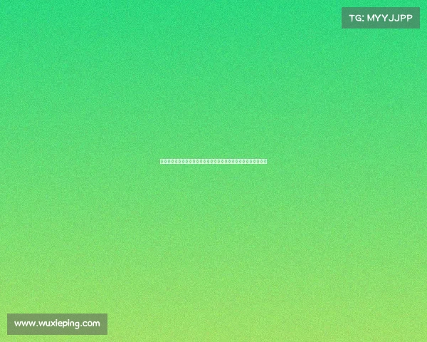 沧州大型体育赛事隆重开幕选手拼搏观众喝彩促进经济文化旅游繁荣