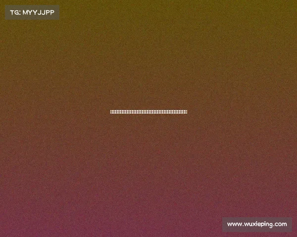 二〇二三杭州亚运跳水赛事详细日程安排比赛项目时间地点及观赛建议