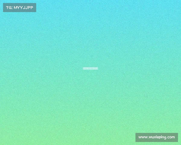 今晚足球赛事分析最新