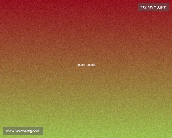 北京街舞赛事_北京街舞大赛