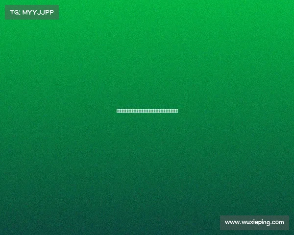 女排亚锦赛盛大开幕亚洲排球劲旅云集巅峰对决争夺桂冠