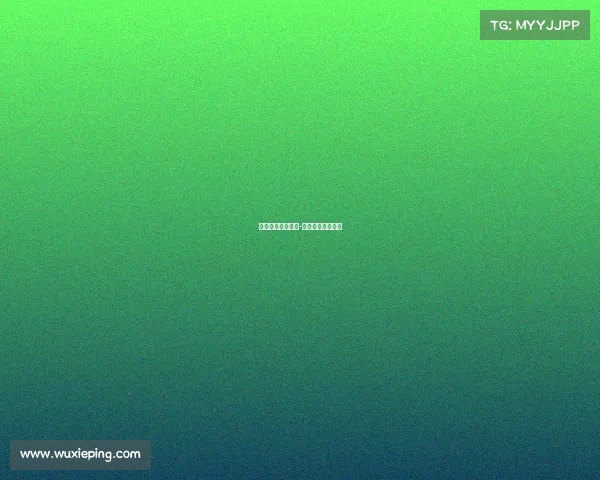 怎样注册赛事名称-赛事名称如何注册 怎样注册赛事名称-赛事名称如何注册