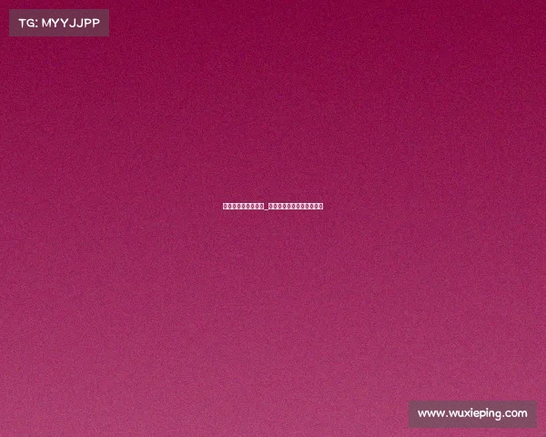 撰写高尔夫赛事规程_撰写高尔夫赛事规程的意义 撰写高尔夫赛事规程_撰写高尔夫赛事规程的意义