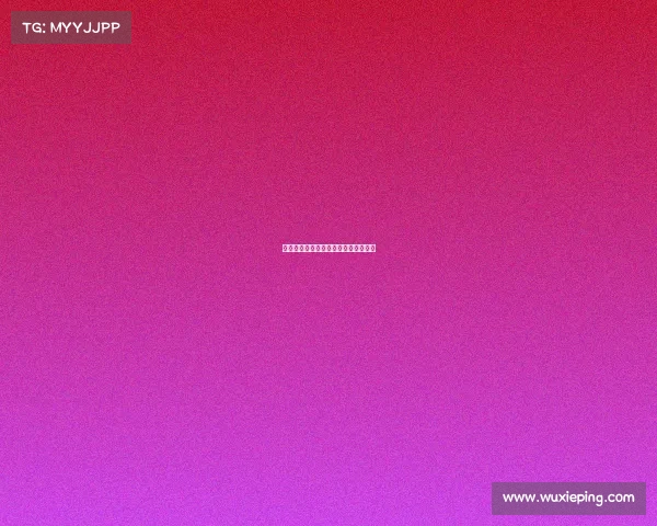 波尔多最近赛事—波尔多球队比赛结果 波尔多最近赛事—波尔多球队比赛结果