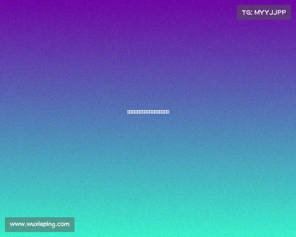 火热投票赛事正式开启，邀您共赴盛事