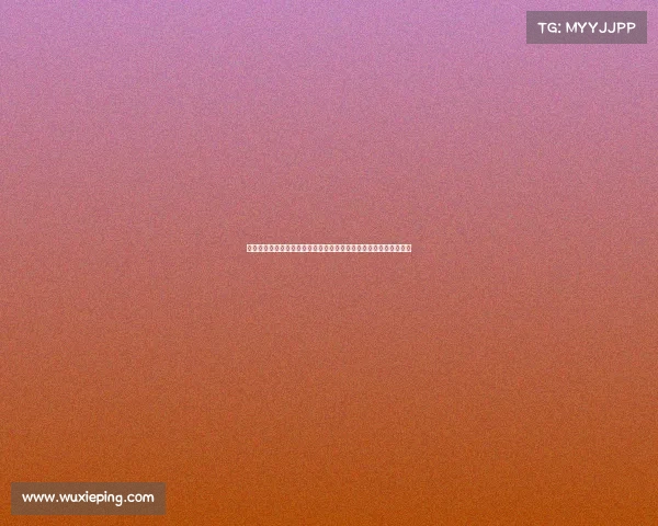 皇家马德里伯纳乌球场迎战巴塞罗那国家德比万众瞩目精彩巅峰对决 皇家马德里伯纳乌球场迎战巴塞罗那国家德比万众瞩目精彩巅峰对决