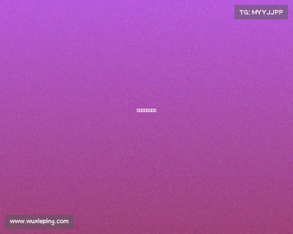 红牛赛事赞助合作